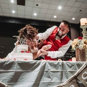 Meet your Posher, Leeanna